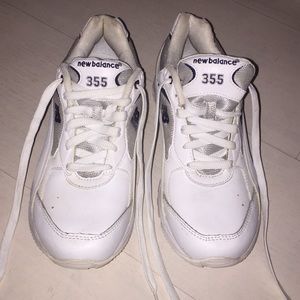 New Balance Shoes
